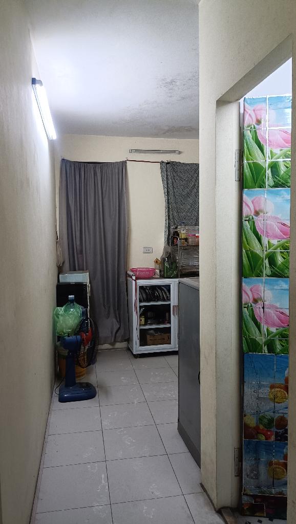 Bán nhà Lĩnh Nam - diện tích 58m2 3 tầng - MẶT PHỐ - giá 10,5 tỷ