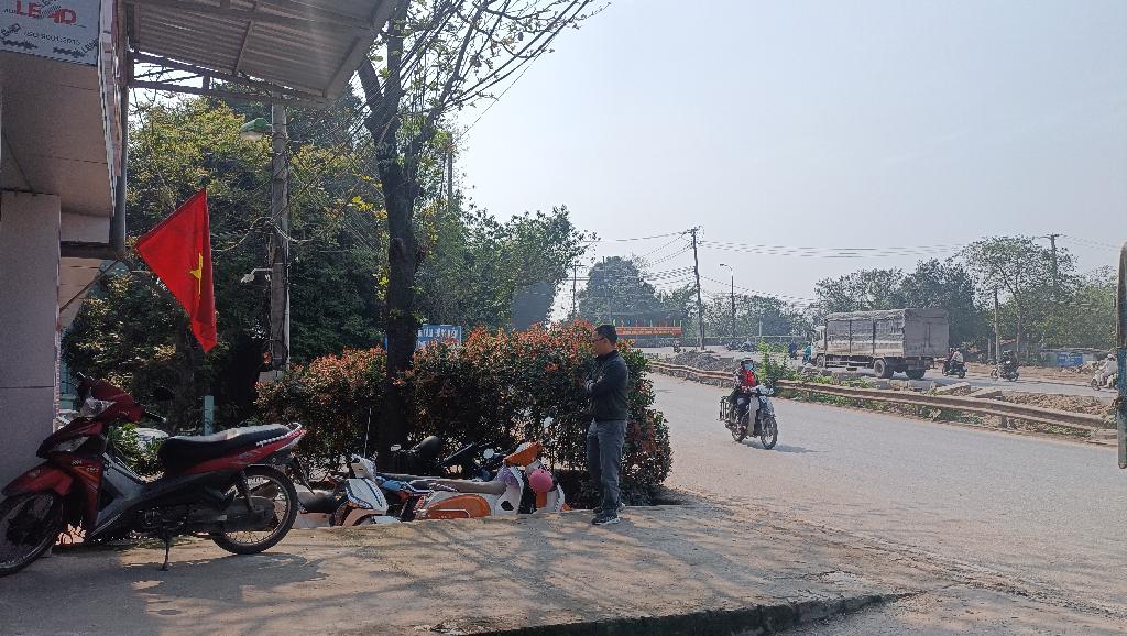 Ảnh đại diện