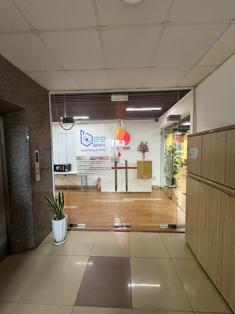 Bán nhà Nguyễn Trãi - diện tích 720m2 4 tầng - Lô góc 3 mặt thoáng - giá 45 tỷ