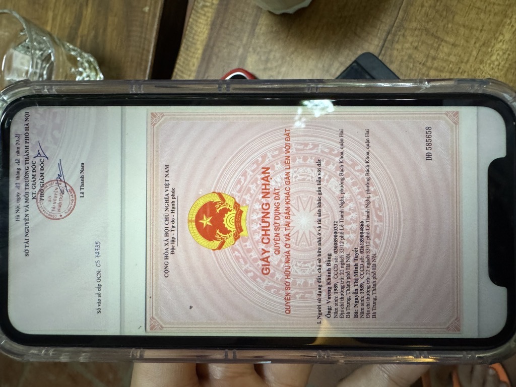 Bán nhà Nguyễn Trãi - diện tích 720m2 4 tầng - Lô góc 3 mặt thoáng - giá 45 tỷ