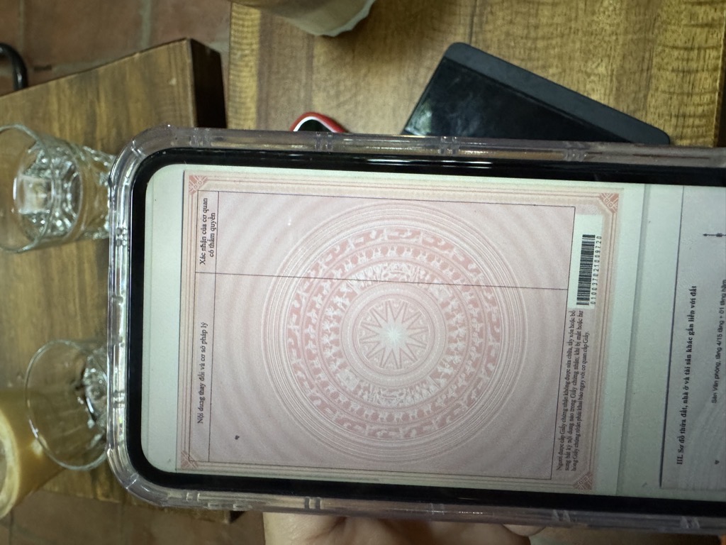 Bán nhà Nguyễn Trãi - diện tích 720m2 4 tầng - Lô góc 3 mặt thoáng - giá 45 tỷ