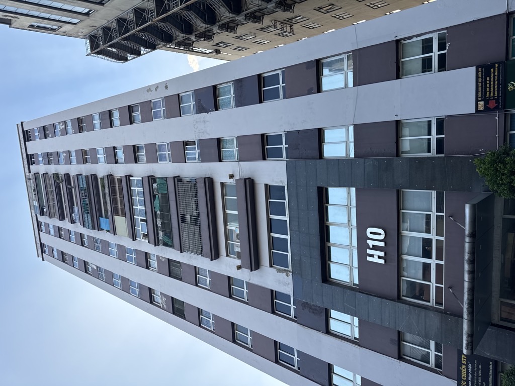 Bán nhà Nguyễn Trãi - diện tích 720m2 4 tầng - Lô góc 3 mặt thoáng - giá 45 tỷ