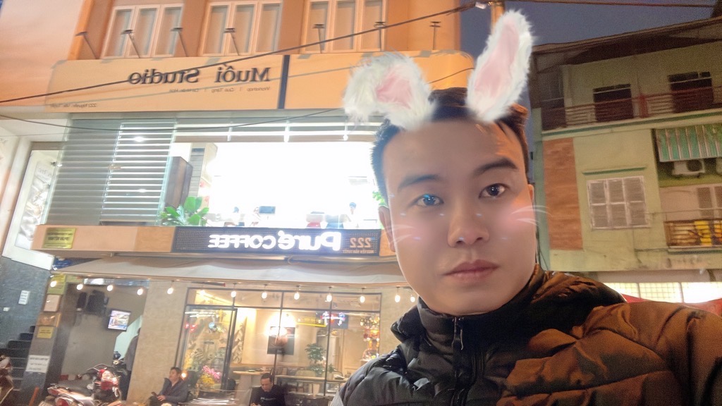 Bán nhà Nguyễn Văn Tuyết - diện tích 96,5m2 8 tầng - Lô góc 2 mặt thoáng - giá 75 tỷ