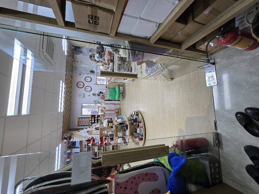 Bán nhà Nguyễn Văn Tuyết - diện tích 96,5m2 8 tầng - Lô góc 2 mặt thoáng - giá 75 tỷ