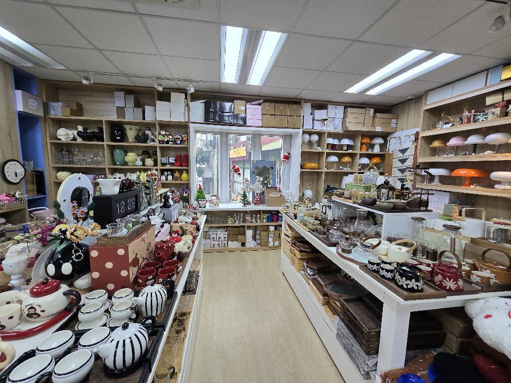 Bán nhà Nguyễn Văn Tuyết - diện tích 96,5m2 8 tầng - Lô góc 2 mặt thoáng - giá 75 tỷ