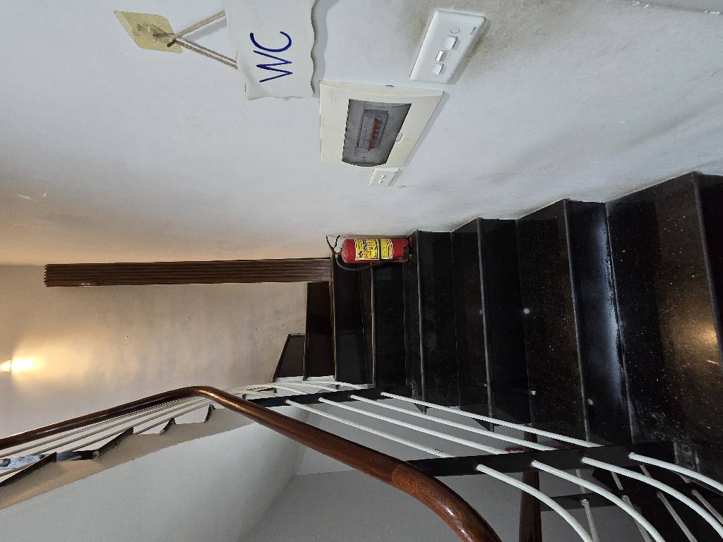 Bán nhà Nguyễn Văn Tuyết - diện tích 96,5m2 8 tầng - Lô góc 2 mặt thoáng - giá 75 tỷ