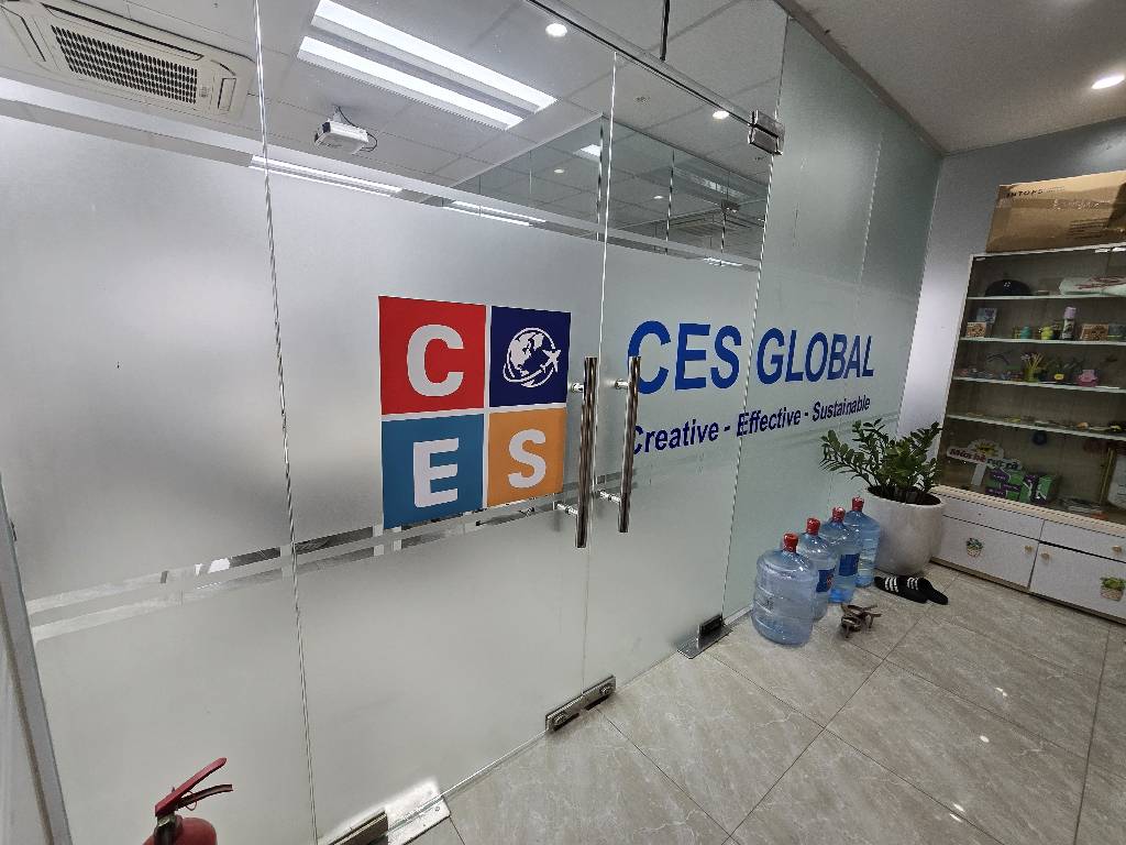 Bán nhà Nguyễn Văn Tuyết - diện tích 96,5m2 8 tầng - Lô góc 2 mặt thoáng - giá 75 tỷ