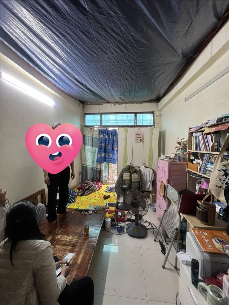 Ảnh đại diện