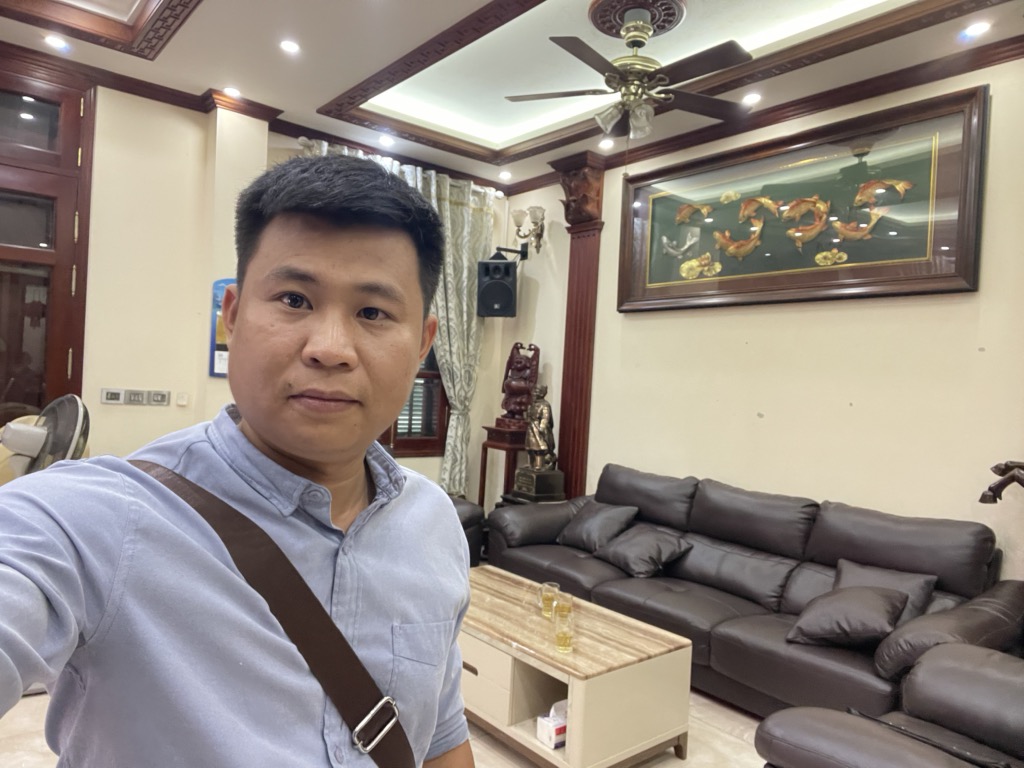 Bán nhà Lê Trọng Tấn - diện tích 124m2 7 tầng - lô góc, kinh doanh đỉnh chóp - giá 112,5 tỷ