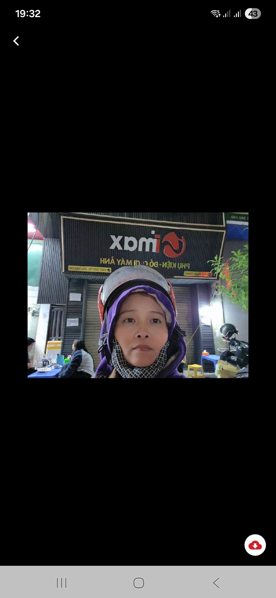 Bán nhà Khâm Thiên - diện tích 82m2 3 tầng - Mặt phố kinh doanh - giá 42 tỷ