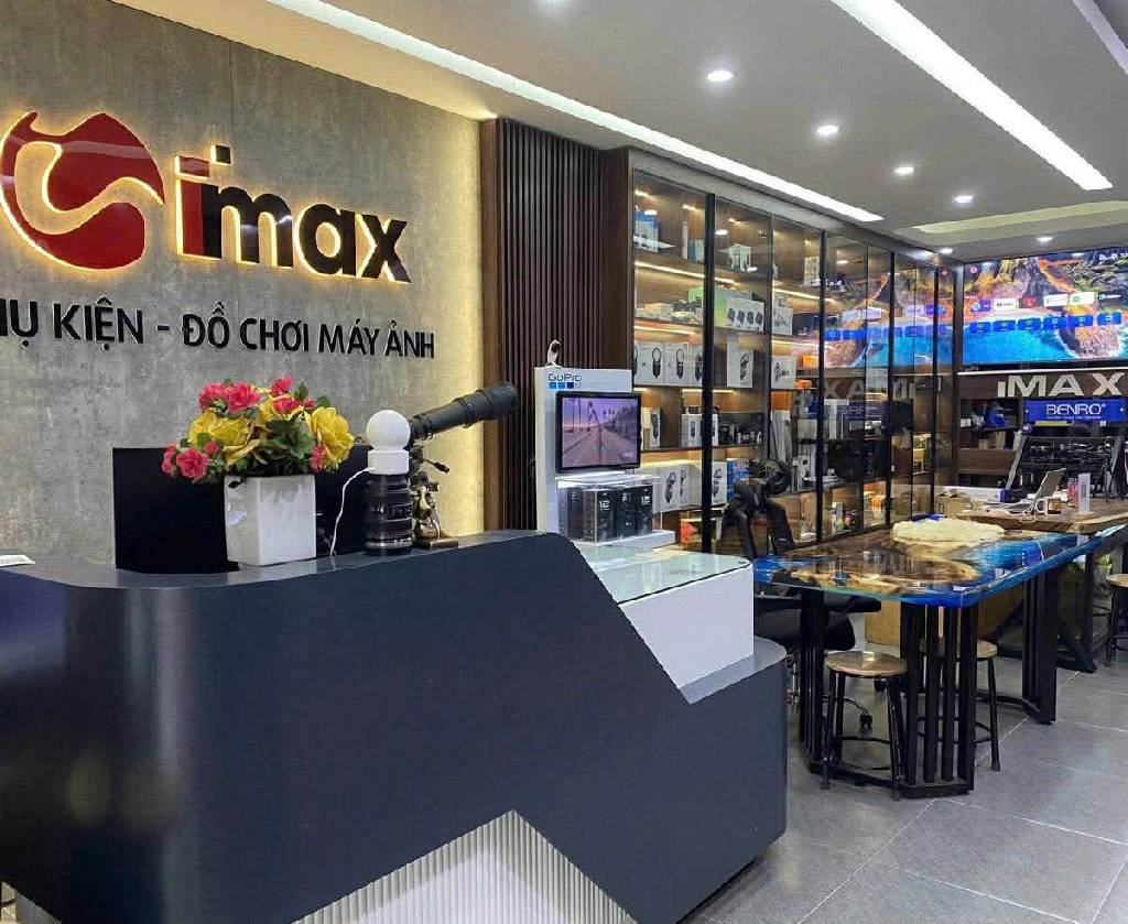 Bán nhà Khâm Thiên - diện tích 82m2 3 tầng - Mặt phố kinh doanh - giá 42 tỷ