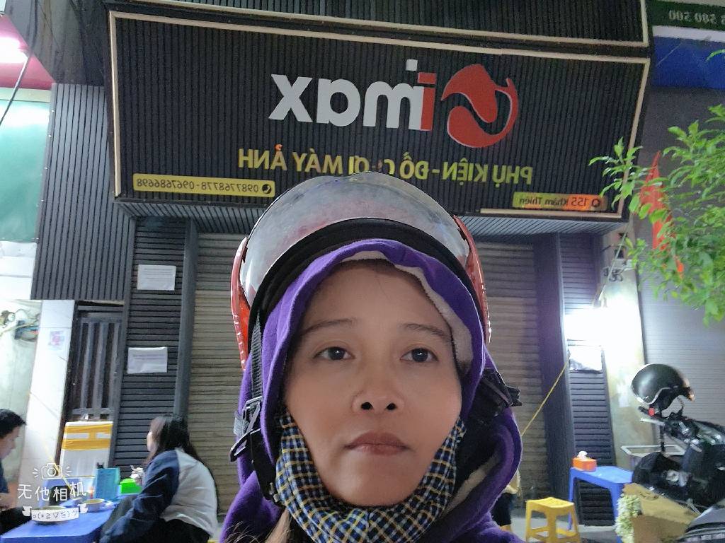 Bán nhà Khâm Thiên - diện tích 82m2 3 tầng - Mặt phố kinh doanh - giá 42 tỷ