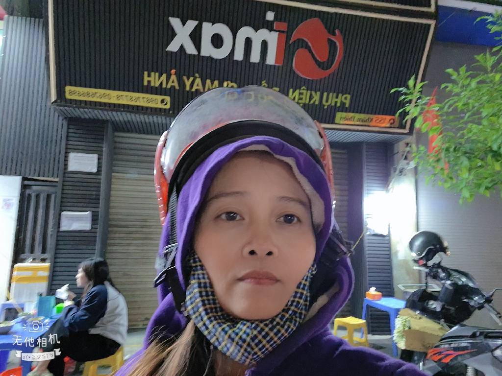 Bán nhà Khâm Thiên - diện tích 82m2 3 tầng - Mặt phố kinh doanh - giá 42 tỷ