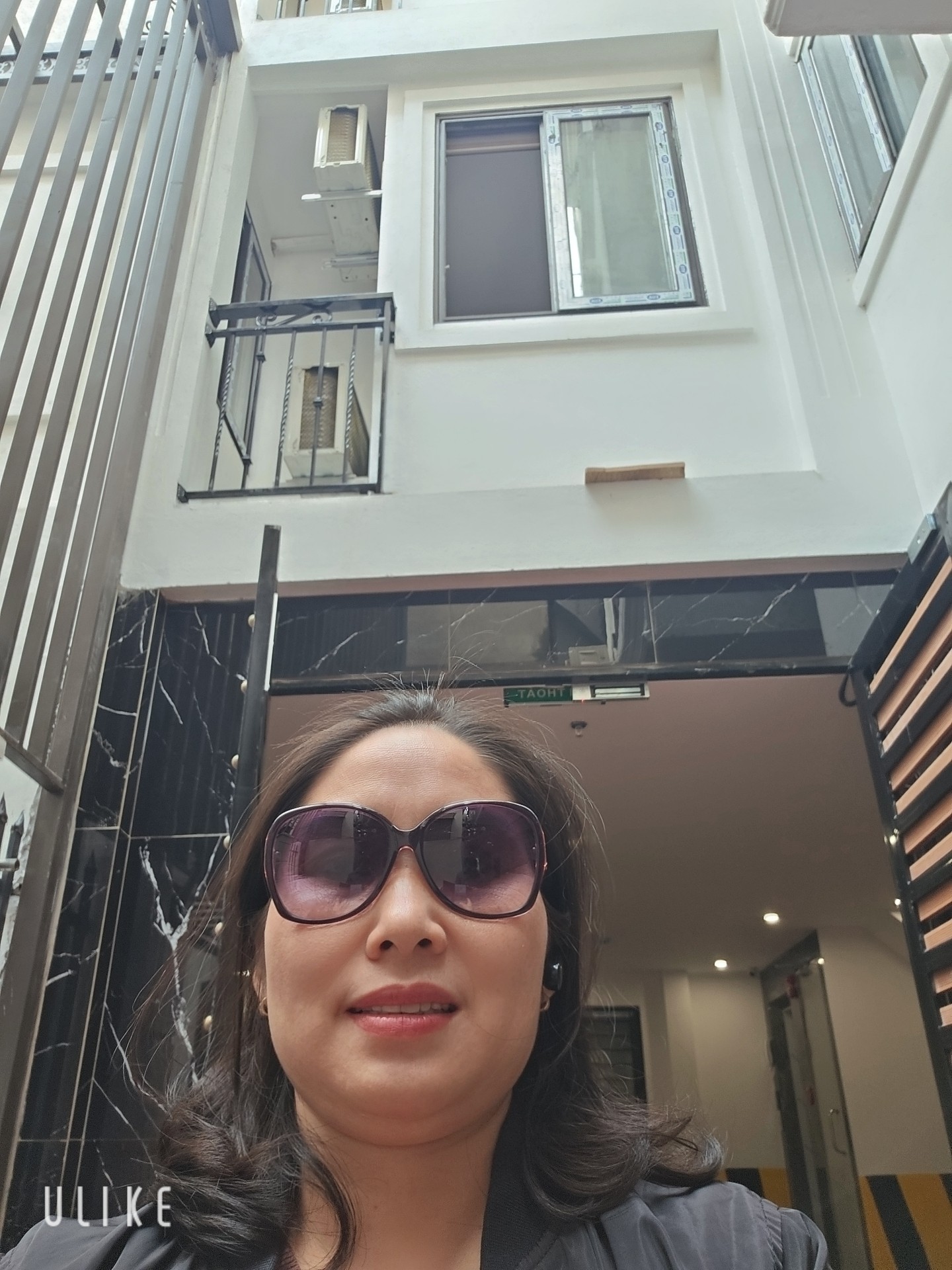 Bán nhà Tây Sơn - diện tích 90m2 7 tầng - Lô góc 2 mặt thoáng - giá 29,9 tỷ