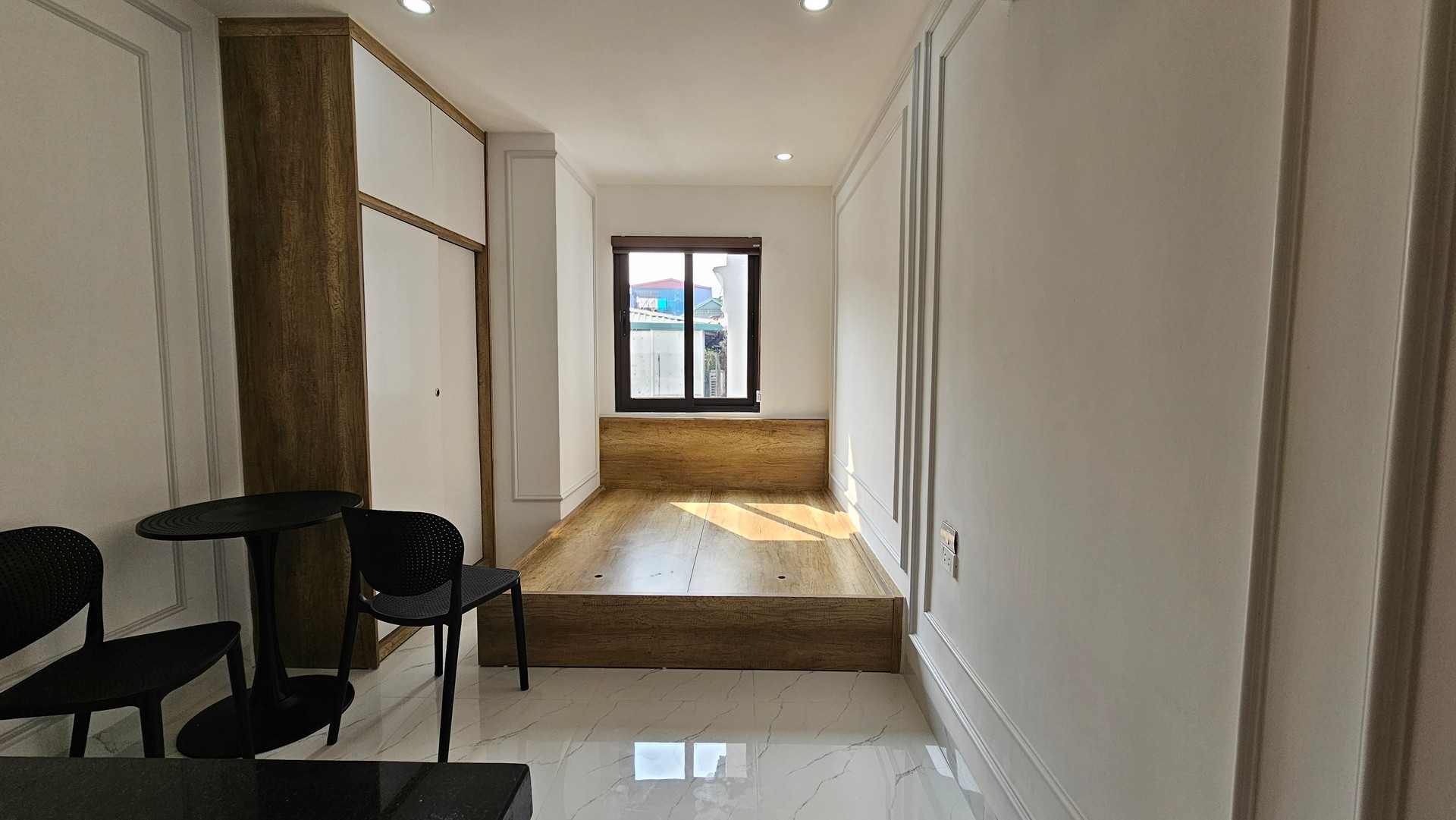 Bán nhà Tây Sơn - diện tích 90m2 7 tầng - Lô góc 2 mặt thoáng - giá 29,9 tỷ