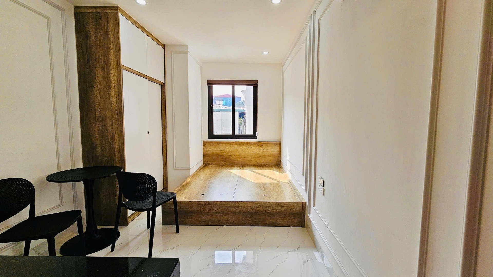 Bán nhà Tây Sơn - diện tích 90m2 7 tầng - Lô góc 2 mặt thoáng - giá 29,9 tỷ