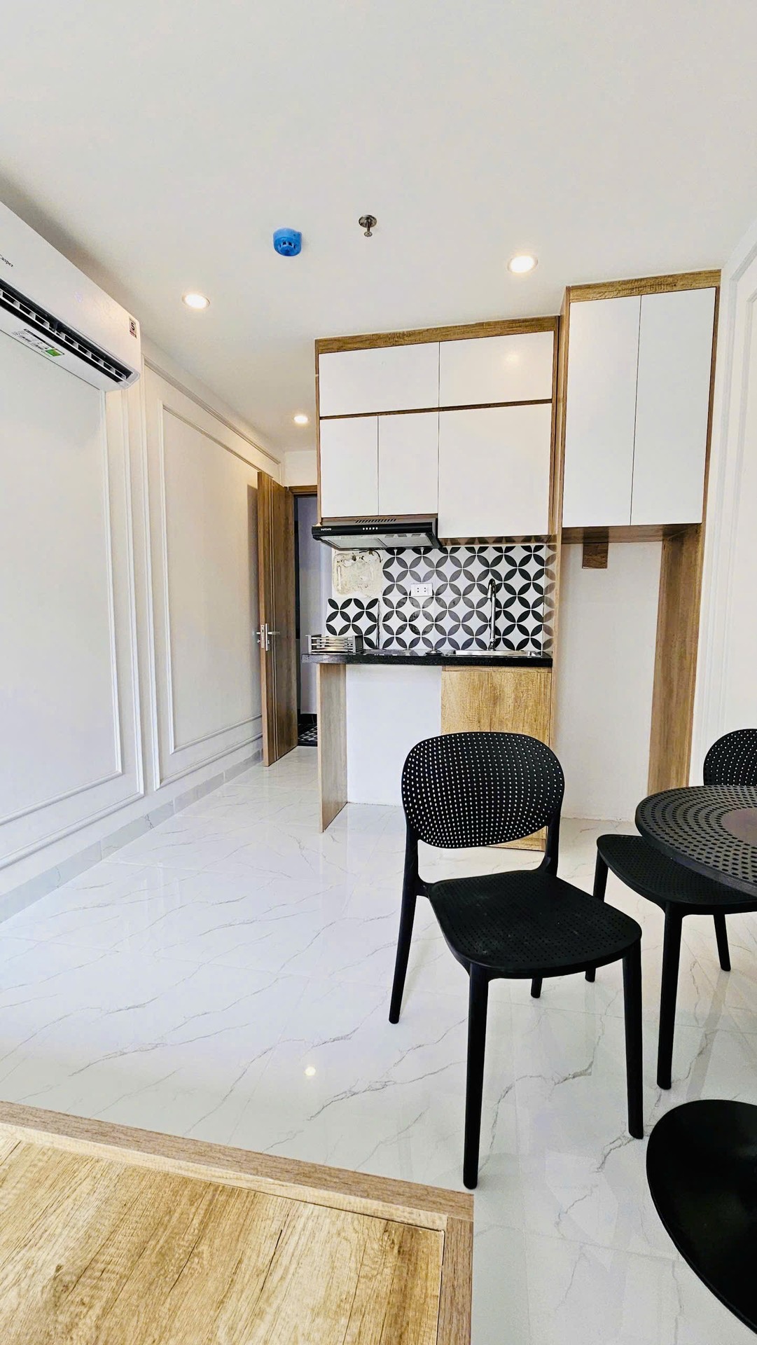 Bán nhà Tây Sơn - diện tích 90m2 7 tầng - Lô góc 2 mặt thoáng - giá 29,9 tỷ