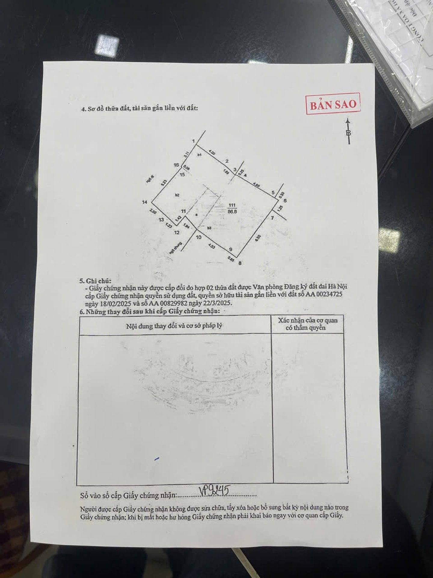 Bán nhà Tây Sơn - diện tích 90m2 7 tầng - Lô góc 2 mặt thoáng - giá 29,9 tỷ