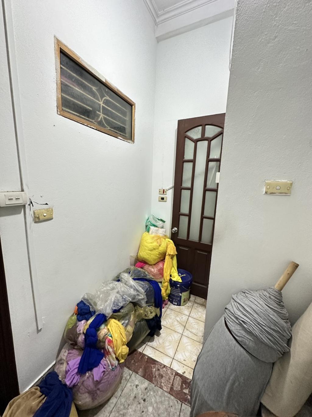 Bán nhà Lê Thanh Nghị - diện tích 55m2 5 tầng - Ô TÔ TRÁNH - giá 26 tỷ