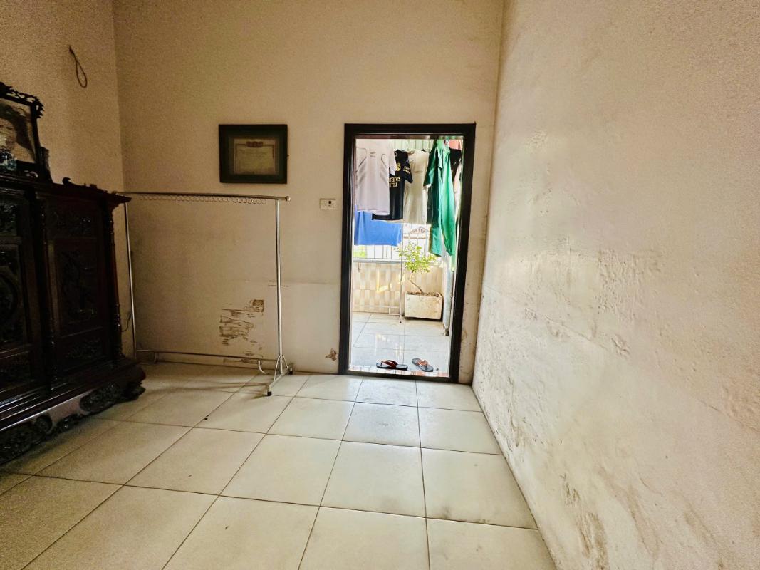 Bán nhà Lê Thanh Nghị - diện tích 55m2 5 tầng - Ô TÔ TRÁNH - giá 26 tỷ