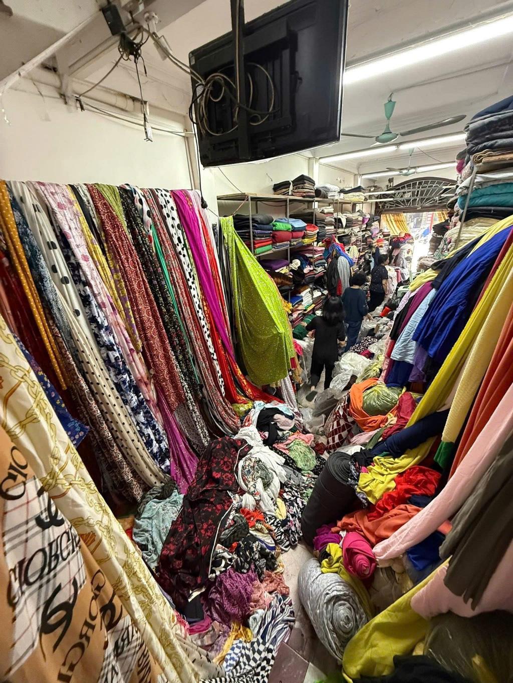 Bán nhà Lê Thanh Nghị - diện tích 55m2 5 tầng - Ô TÔ TRÁNH - giá 26 tỷ