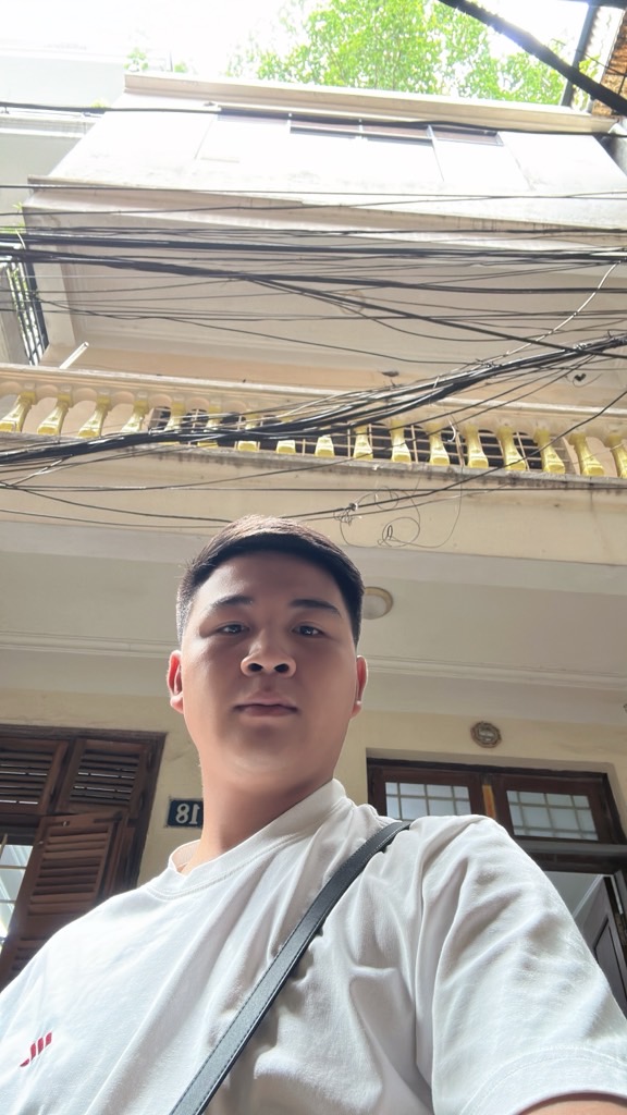 Bán nhà Nguyễn Phúc Lai - diện tích 65m2 4 tầng - Ô tô vào nhà - giá 26,8 tỷ