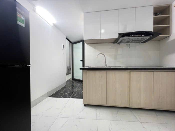 Bán nhà Vương Thừa Vũ - diện tích 123m2 7 tầng - DÒNG TIỀN SÁT PHỐ - giá 36 tỷ