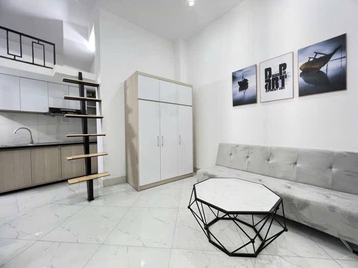 Bán nhà Vương Thừa Vũ - diện tích 123m2 7 tầng - DÒNG TIỀN SÁT PHỐ - giá 36 tỷ