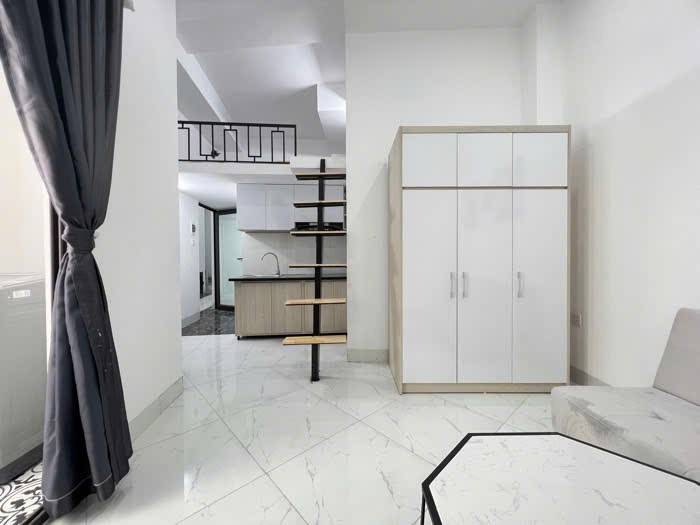 Bán nhà Vương Thừa Vũ - diện tích 123m2 7 tầng - DÒNG TIỀN SÁT PHỐ - giá 36 tỷ