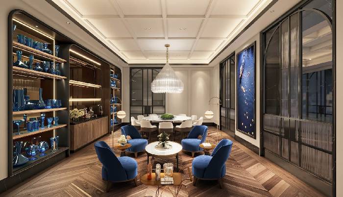 Bán nhà Hàng Bài - diện tích 138m2 10 tầng - Mặt phố Hàng Bài, vị trí đẹp miễn bàn - giá 109 tỷ