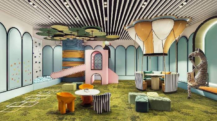 Bán nhà Hàng Bài - diện tích 138m2 10 tầng - Mặt phố Hàng Bài, vị trí đẹp miễn bàn - giá 109 tỷ