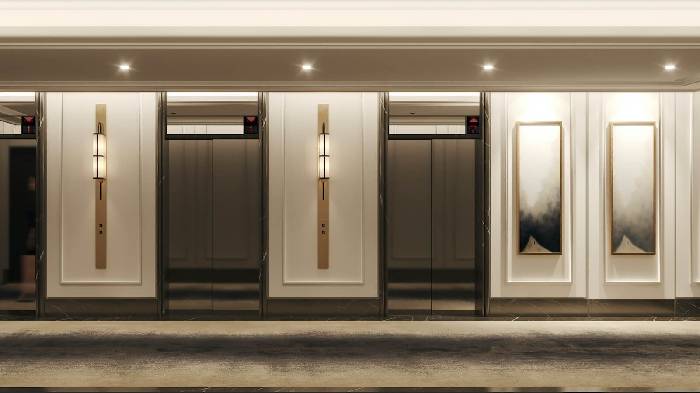 Bán nhà Hàng Bài - diện tích 138m2 10 tầng - Mặt phố Hàng Bài, vị trí đẹp miễn bàn - giá 109 tỷ