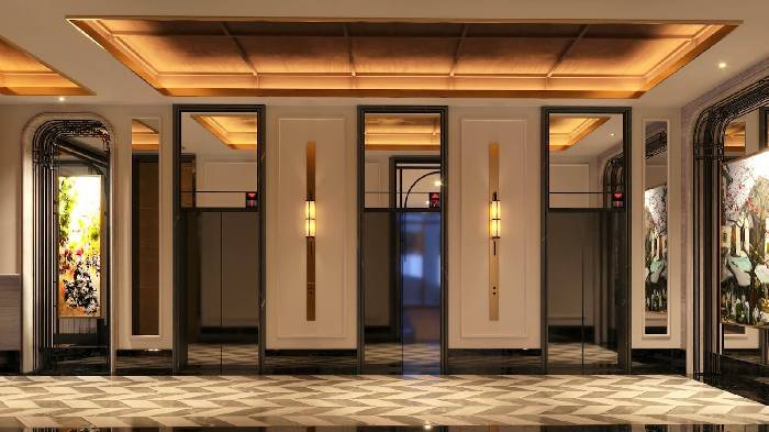 Bán nhà Hàng Bài - diện tích 138m2 10 tầng - Mặt phố Hàng Bài, vị trí đẹp miễn bàn - giá 109 tỷ