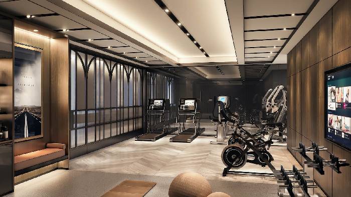 Bán nhà Hàng Bài - diện tích 138m2 10 tầng - Mặt phố Hàng Bài, vị trí đẹp miễn bàn - giá 109 tỷ