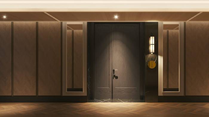 Bán nhà Hàng Bài - diện tích 138m2 10 tầng - Mặt phố Hàng Bài, vị trí đẹp miễn bàn - giá 109 tỷ