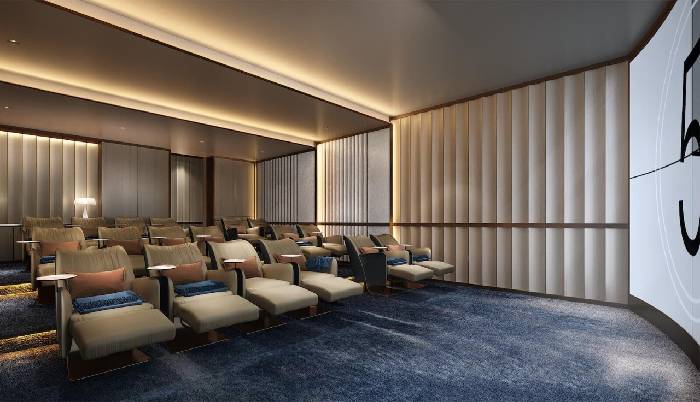 Bán nhà Hàng Bài - diện tích 138m2 10 tầng - Mặt phố Hàng Bài, vị trí đẹp miễn bàn - giá 109 tỷ