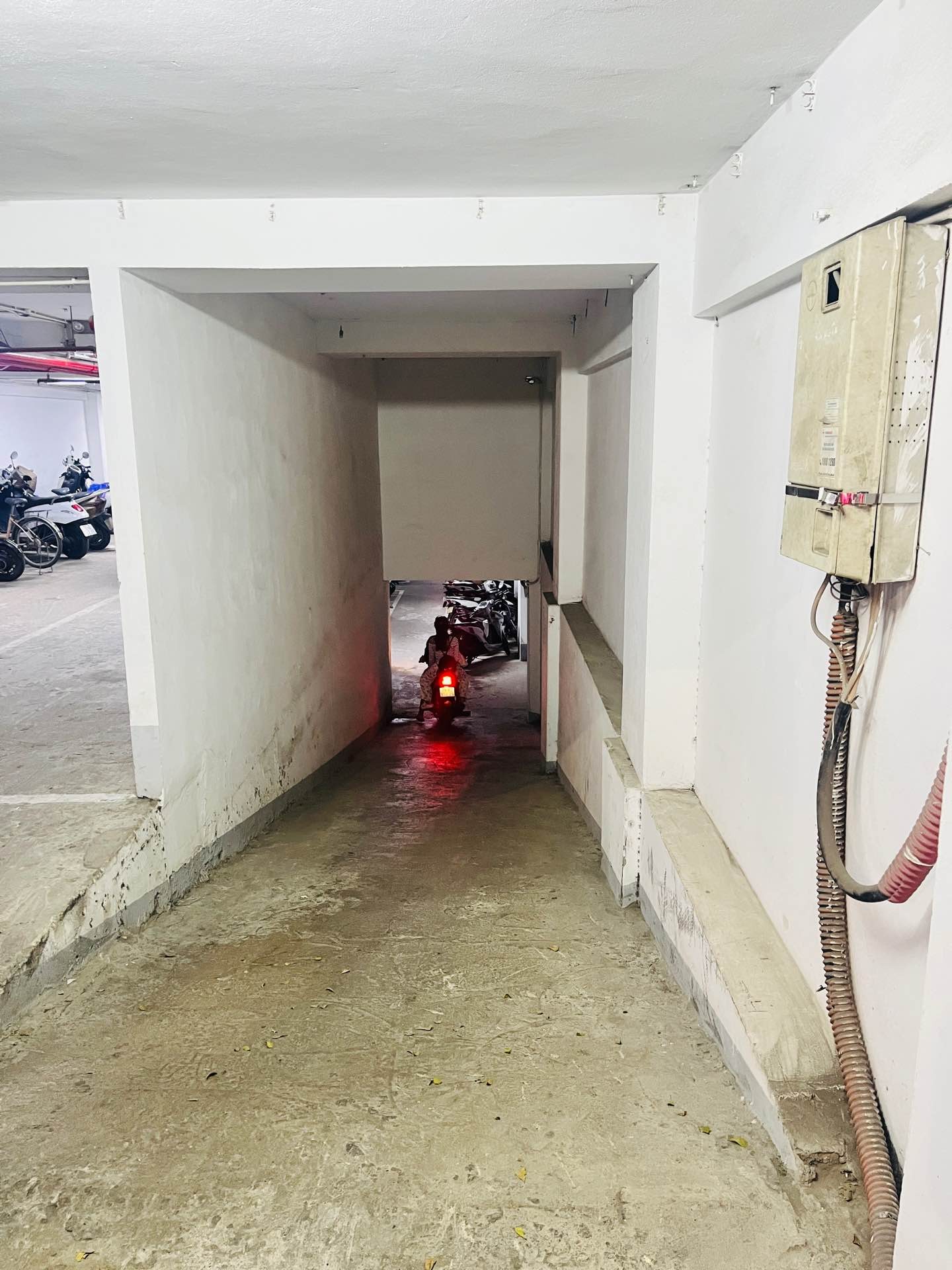 Bán nhà Nguyễn Lương Bằng - diện tích 530m2 8 tầng - Mặt phố VIP trung tâm Đống Đa - giá 450 tỷ