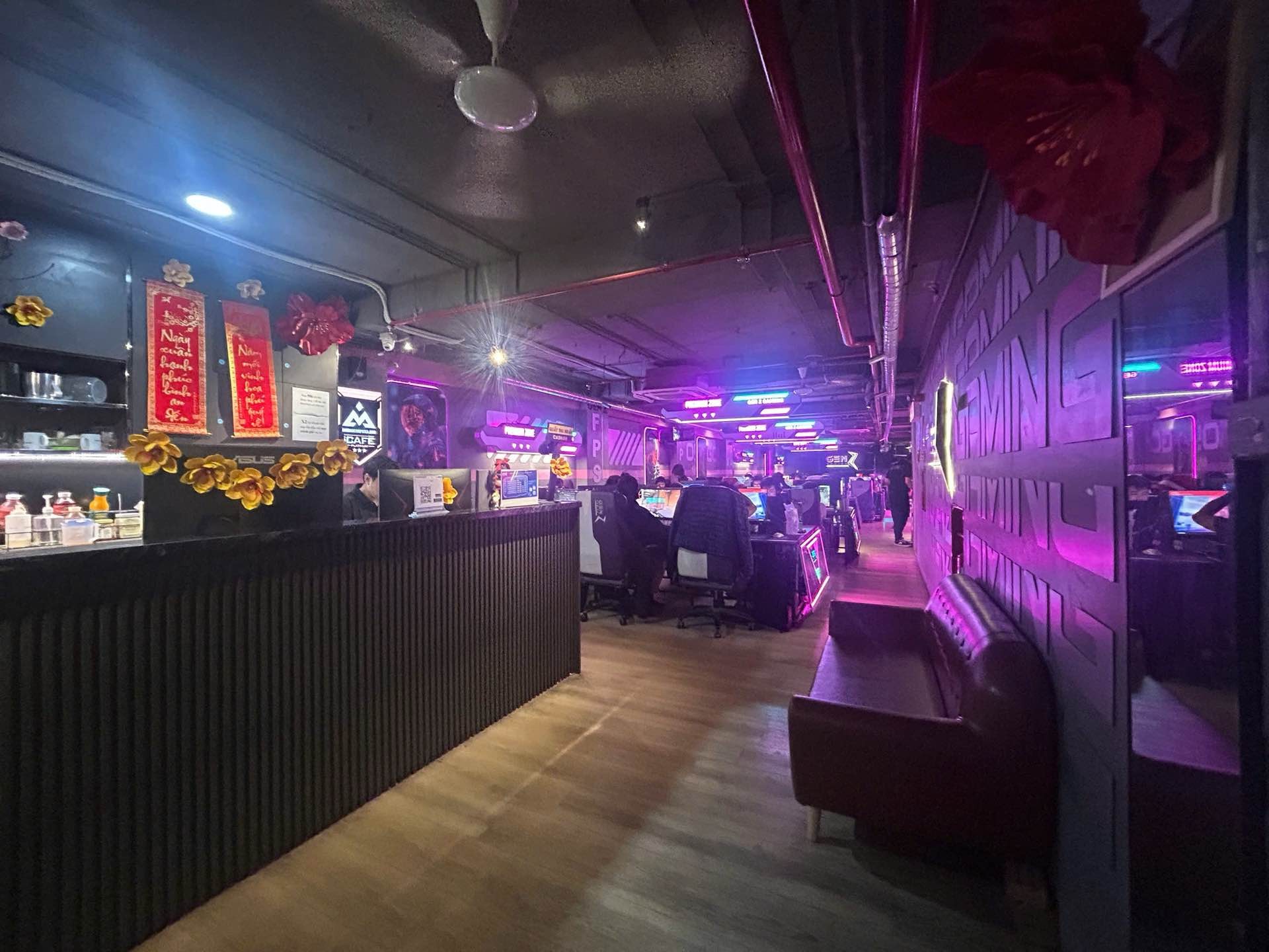 Bán nhà Nguyễn Lương Bằng - diện tích 530m2 8 tầng - Mặt phố VIP trung tâm Đống Đa - giá 450 tỷ