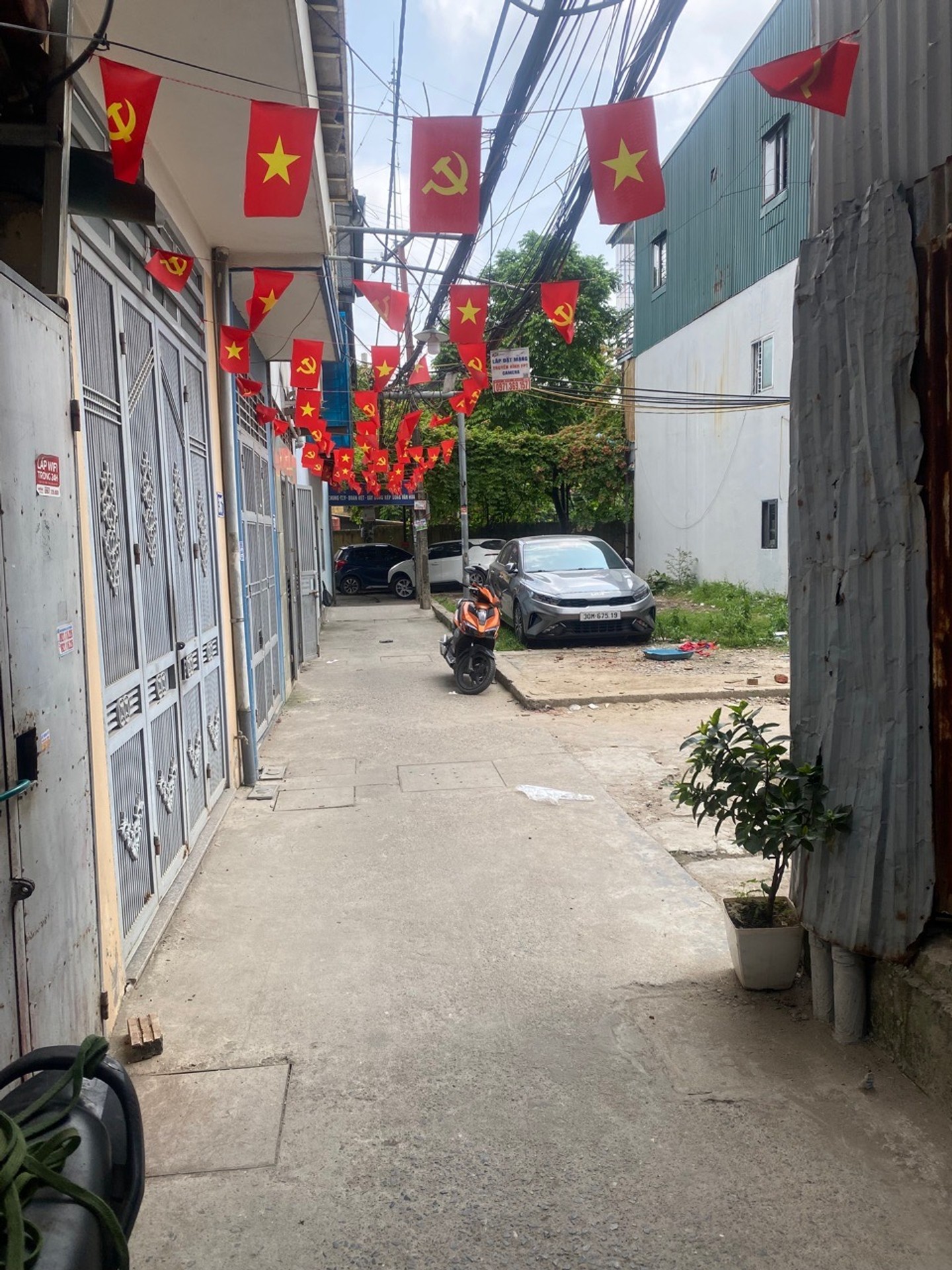 Ảnh đại diện