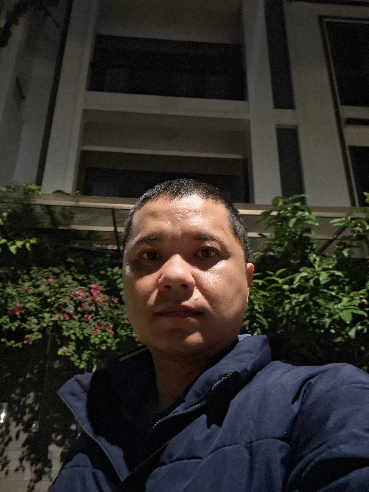 Bán nhà Bùi Xương Trạch - diện tích 65,3m2 4 tầng - Ô TÔ TRÁNH - giá 25,8 tỷ