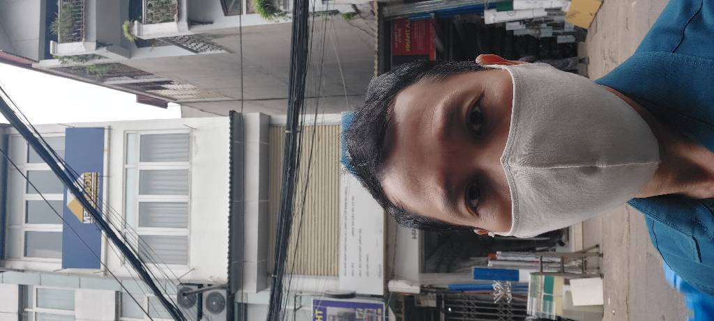 Bán nhà Đê La Thành - diện tích 204m2 3 tầng - Mảnh đất vàng - giá 102 tỷ