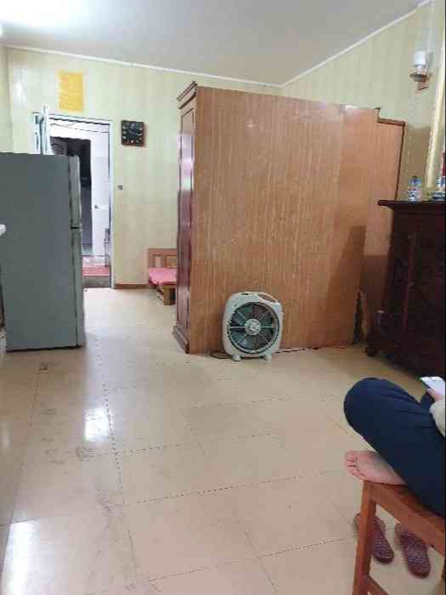 Ảnh đại diện
