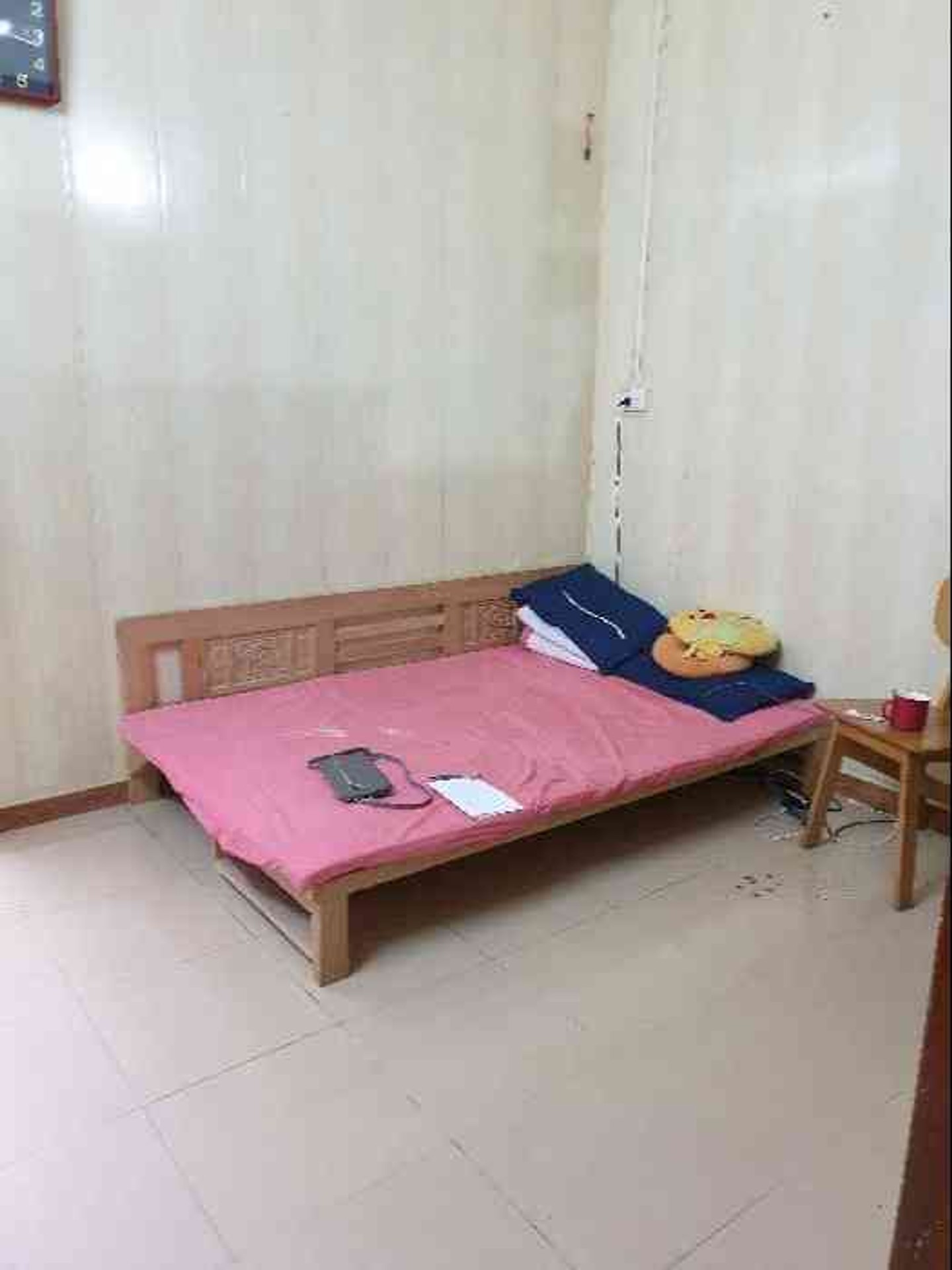 Bán nhà Lương Yên - diện tích 50m2 1 tầng - Ô TÔ 20M - giá 15,9 tỷ