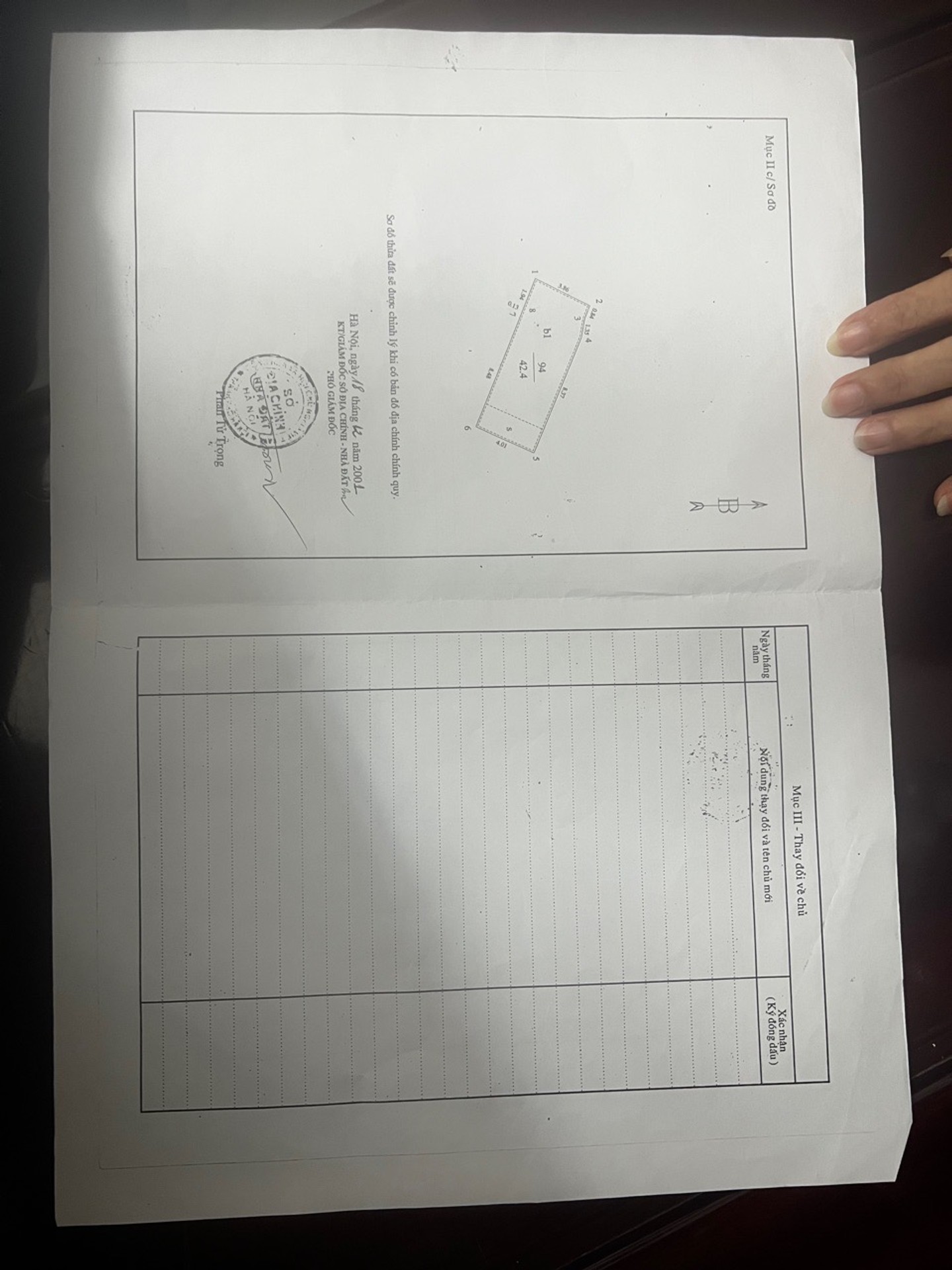 Ảnh đại diện