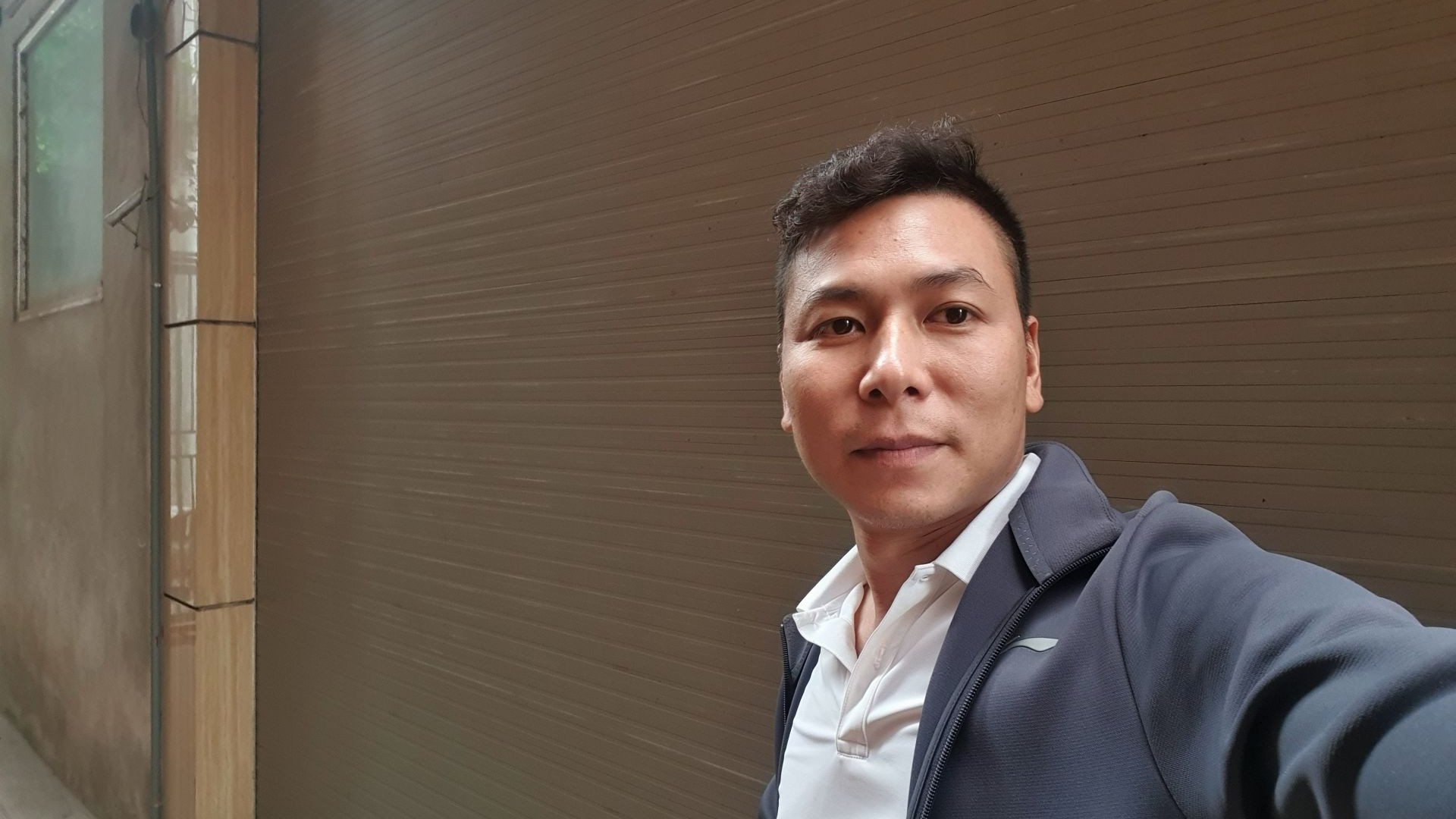 Bán nhà Thúy Lĩnh - diện tích 52m2 4 tầng - ô tô tránh - giá 8 tỷ