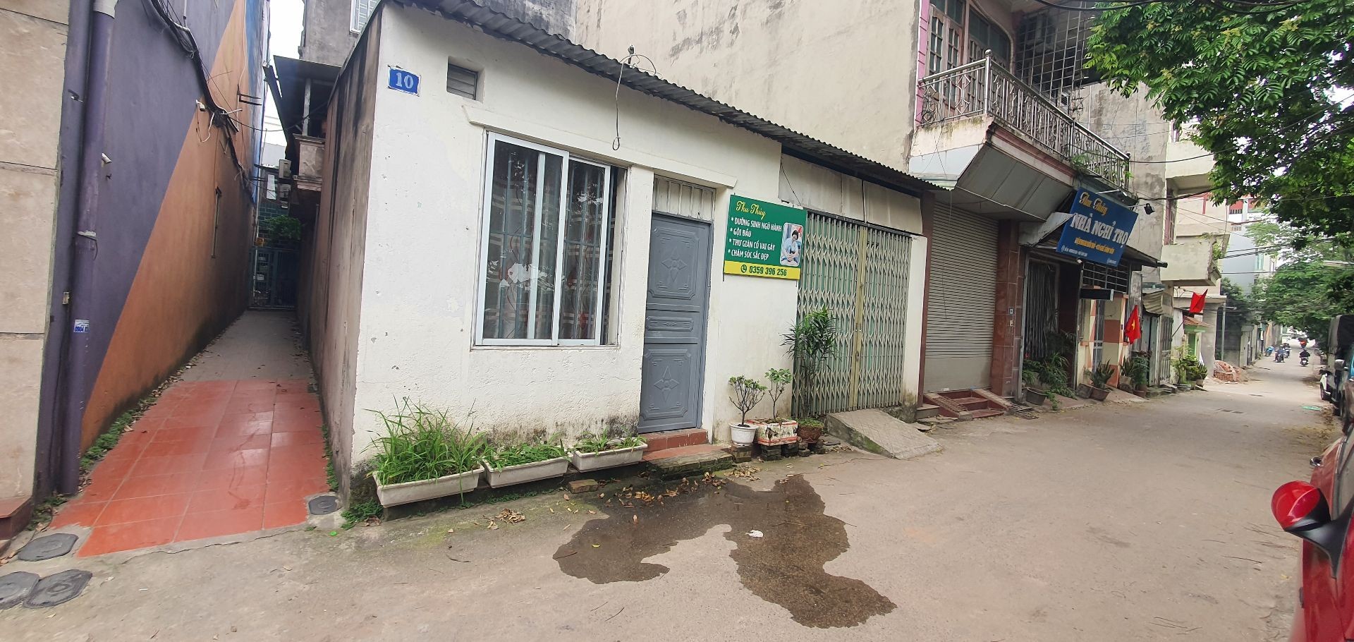 Ảnh đại diện