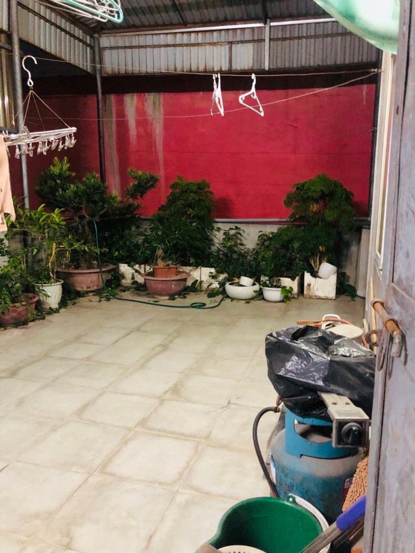 Bán nhà Thúy Lĩnh - diện tích 52m2 4 tầng - ô tô tránh - giá 8 tỷ
