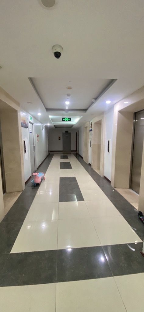 Bán nhà Tam Trinh - diện tích 120m2 1 tầng - Lô góc, view Hồ Yên Sở - giá 10 tỷ