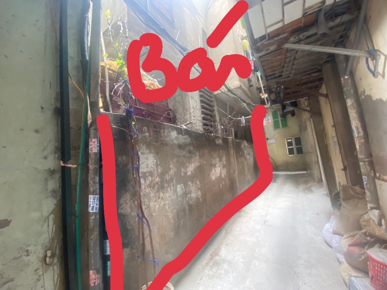 Bán nhà Nguyễn Đức Cảnh - diện tích 70m2 1 tầng - Nhà mặt phố - giá 18 tỷ