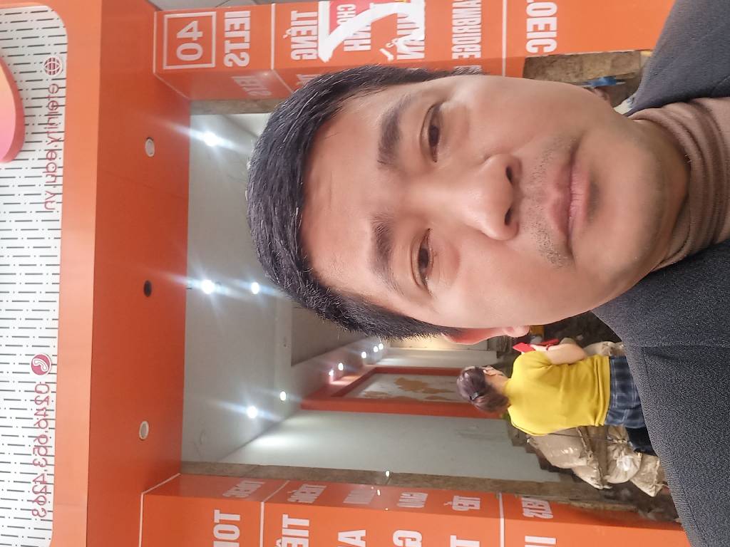 Bán nhà Đại La - diện tích 61m2 7 tầng - MẶT PHỐ, LÔ GÓC - giá 42 tỷ